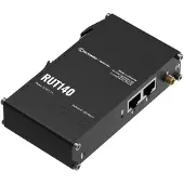Teltonika RUT140 Ethernet Router