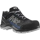 Haix Sicherheitsschuhe Black Eagle Safety 400