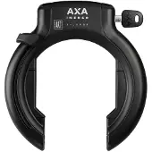 Axa Imenso Xl Az Fahrradschloss Für Den Rahmen