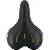 Selle Royal Sattel Lookin Moderate 269x198 mm stracciatella 5235DE3A491B7