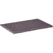 3M Vlies-Handpads WR-SH 158x224 mm s.fine