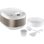 Tefal Multikocher simply cook plus rk6221
