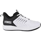 K-Swiss Ultrashot Light Sandplatzschuhe