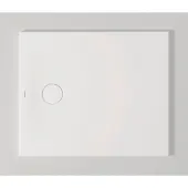 Duravit Tempano Duschwanne, Rechteck, Acryl, 900x750mm, 720191000000000, Farbe: Weiß