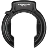 Trelock Rs 481 Poc Xxl Az Fahrradschloss Für Den Rahmen