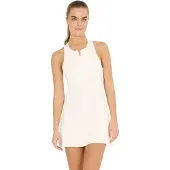 Athlecia Dress Scala