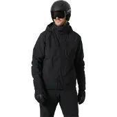 Helly Hansen Crewser Jacke