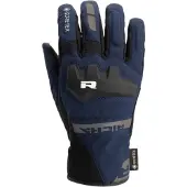 Richa Orion GTX Handschuhe