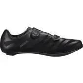 Mavic Cosmic Elite SL black 5.5