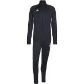 Adidas Jogginganzüge TIRO 26 ESSENTIALS TracksuitS herren