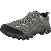 Merrell Damen Multifunktionsschuhe MOAB 3 GTX