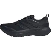 Adidas Laufschuh "SUPERNOVA RISE 3 GTX" wasserdicht
