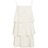 Vila Vielanor Träger Minikleid