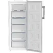 Beko B3RFNE274W, 220 l, 13 kg/24h, SN-T, No-Frost-System, E, Weiß