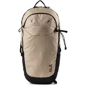 Jack Wolfskin - Astro Vent 24 - Wanderrucksack beige