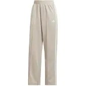 Adidas Sportswear "STSV TRACK PANTS" mit Gummizug, normal-weite Passform, aus Polyester