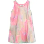 Billieblush U21821 ärmelloses Kleid