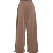 Vila Viloana High Waist Wide Leg Hose