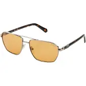 GUESS Gu00301 Sonnenbrille