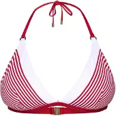 JOOP! JOOP "Conills Beach"