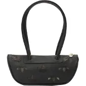 Adidas Originals Bowling Monogram Schultertasche