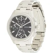 GUESS Palmer GW1048G1 Herrenuhr