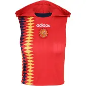 Adidas Originals Spain Bringback ärmelloses T-shirt