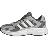 Adidas Kinder Laufschuhe Eclyptix 2000 J KI3919 38 - Grey Three/Core White/Grey - 38
