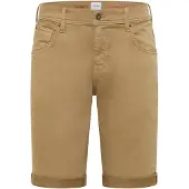 Mustang Style Chicago Shorts Z