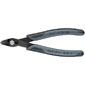 Knipex Electronic Super Knips XL ESD - 7861140ESD