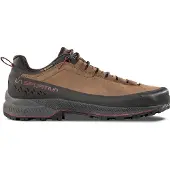 La Sportiva - TX5 Evo GTX - Wanderschuhe Gr 42,5 braun