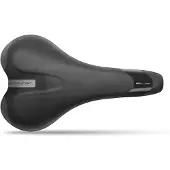 Sportourer FLX Man, soft touch hi-viz, S-Fill