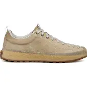 Scarpa Mojito Wrap, Farbe 1183 light desert, Größe 46, Lifestyle-Schuh