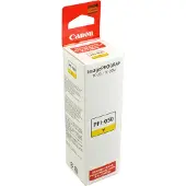 Canon Tc20 Tintenpatrone