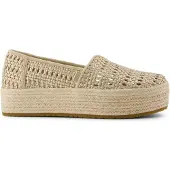 Toms Damen Schuh Valencia 36.5
