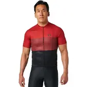Pearl Izumi Classic Kurzarm-radtrikot