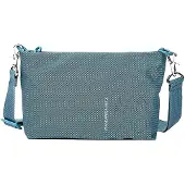 Mandarina Duck Md 20 Qmt24 Umhängetasche