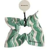 SBS Case&Me Scrunchy Für Smartphones