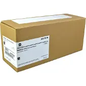 Konica Minolta TNP-34 SCHWARZ TONER - 20000 SEITEN FÜR BIZHUB 4700P