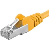 PremiumCord SP6ASFTP005Y