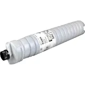 Ricoh 828554, 328000 Seiten, Schwarz, 1 Stück(e)