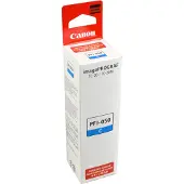 Canon PFI-050 C, Cyan, 70 ml, 1 Stück(e), Einzelpackung