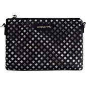 Gioseppo Handtasche 78268- für Damen
