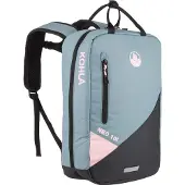 Kohla - Kid's Rucksack Neo 10 - Kinderrucksack türkis