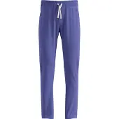 Odlo Essential Warm Hosen