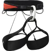 Black Diamond Klettergurt Airnet