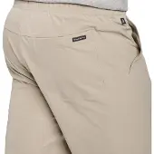 Black Diamond M Sequence Shorts, 2018 Moonstone, M,