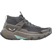 Salewa Schuhe Pedroc 2 614640994