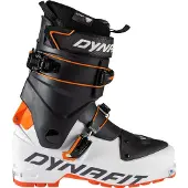 Dynafit Herren Tourenstiefel SPEED BOOT