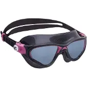 Cressi Cobra Schwimmmaske